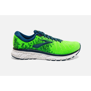 brooks glycerin 17 2e