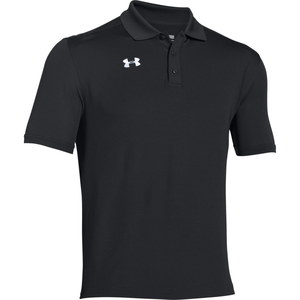 under armour team sales rep