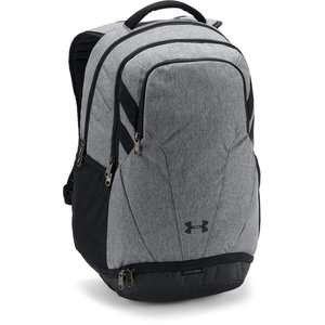 hustle 3.0 backpack under armour