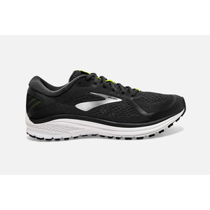 Aduro 6 | Men's Road Running Shoes 