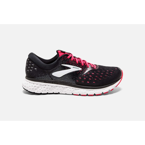 brooks glycerin womens shoes