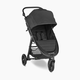 Baby Jogger City Mini GT2 Stroller - Jet