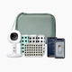 Nanit Nanit x Babylist Ultimate Travel Pro Camera Flex Bundle - 2022