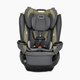 Evenflo Revolve360 Extend All-in-One Rotational Convertible Car Seat - Rockland