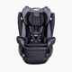 Evenflo Revolve360 Extend All-in-One Rotational Convertible Car Seat - Revere