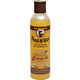 Feed-N-Wax Wood Polish and Conditioner, 8 oz. Bottle | Rockler ...