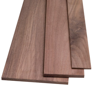 Walnut By The Piece 1 2 Thickness Rockler Woodworking And Hardware
