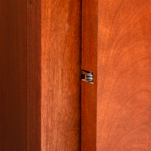concealed kitchen cabinet hinges