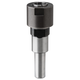 Rockler Router Collet Extension for 1/2'' Shank Bits | Rockler ...