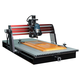 CNC Shark HD4 with Extended Bed | Rockler Woodworking and Hardware