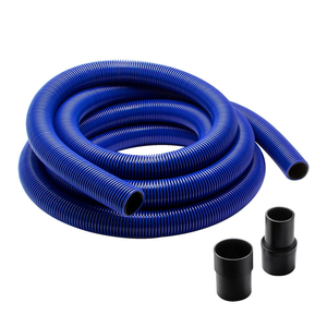 vacuum hoses and accessories