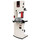 Jet JWBS-15 15'' Bandsaw, 1-3/4HP, 115/230V