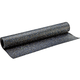24 x 60 100 Recycled Rubber Bench Mat - Rockler 
