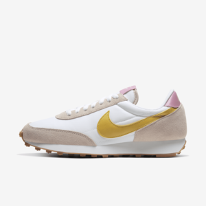 nike daybreak cream