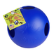 jolly pets teaser ball dog toy