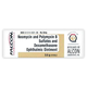 Neo Poly Dex Ophthalmic Ointment 1/8oz - Dog.com