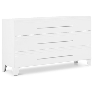 Midtown Gray Nightstand Bedroom Nightstands City Furniture