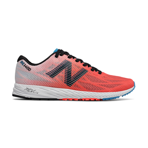 soulier de course new balance