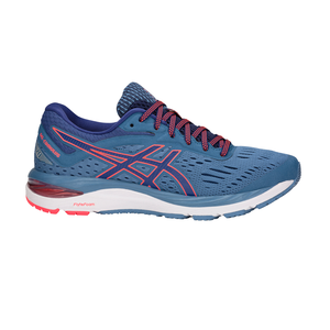 asics pour femme