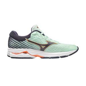 mizuno wave rider 22 femme