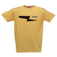 piper cub shirt