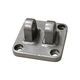Clevis Female Eye D250 for Ryko Cylinder