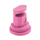 Nozzle, Deflectip 30TD15 Pink 3.00GPM