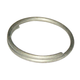 Hydro, 5093-7 Clamp Ring for Tubing