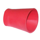Nozzle, Protector Non-Marring Red
