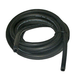 Bell Signal Hose, 3/8in with .110 Wall