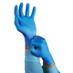 Gloves, Chemical Resistant Med Box/100