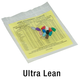 Dema, 100-15KU Metering Kit Ultra Lean