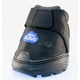 easy boot cloud boots