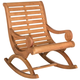 Conora Outdoor Rocking Chair | Ashley Furniture HomeStore