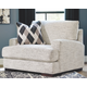 Geashill Sofa and Loveseat | Ashley Furniture HomeStore