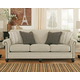 Milari Sofa | Ashley Furniture HomeStore