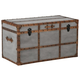 Amsel Storage Trunk | Ashley Furniture HomeStore