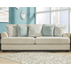 Monaghan Sofa | Ashley Furniture HomeStore