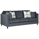 Kennewick Sofa | Ashley Furniture HomeStore