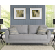 Cardello Sofa | Ashley Furniture HomeStore