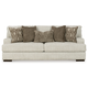 Alesandra Sofa | Ashley Furniture HomeStore