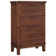 Ralene Chest Of Drawers | Ashley Furniture HomeStore