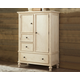 Marsilona Chest of Drawers | Ashley Furniture HomeStore