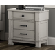 Jennily Nightstand | Ashley Furniture HomeStore