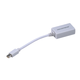 Monoprice Mini DisplayPort | Thunderbolt to HDMI Adapter