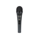 Monoprice Dynamic Handheld Unidirectional Vocal Microphone with On/Off Switch