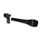 Monoprice Performance Condenser Vocal Microphone with Clip