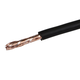 Monoprice 2-Conductor DMX Lighting & AES/EBU Bulk Cable (For 3-Pin DMX), 500FT