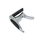 Stage Right by Monoprice 6-string Standard Guitar Capo