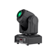 Stage Right by Monoprice 30W LED DMX Spot Moving Head Stage Light with 7 Colors and Gobos